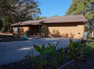 2207 Franklin Cir, Little River, SC 29566