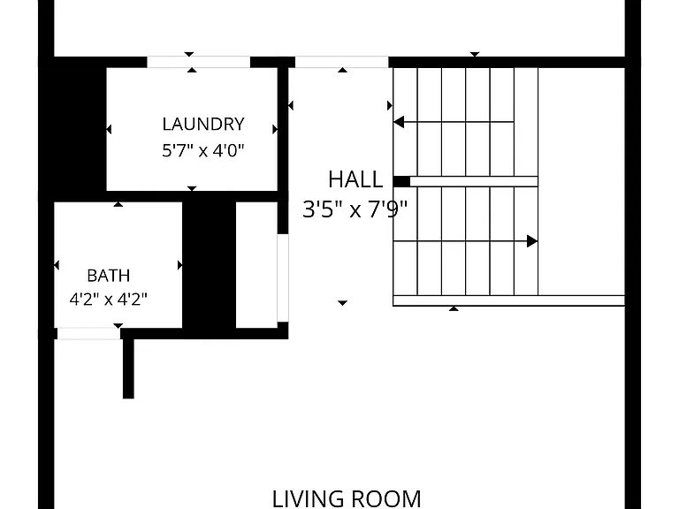 750 Tabor St #74 — Photo 18