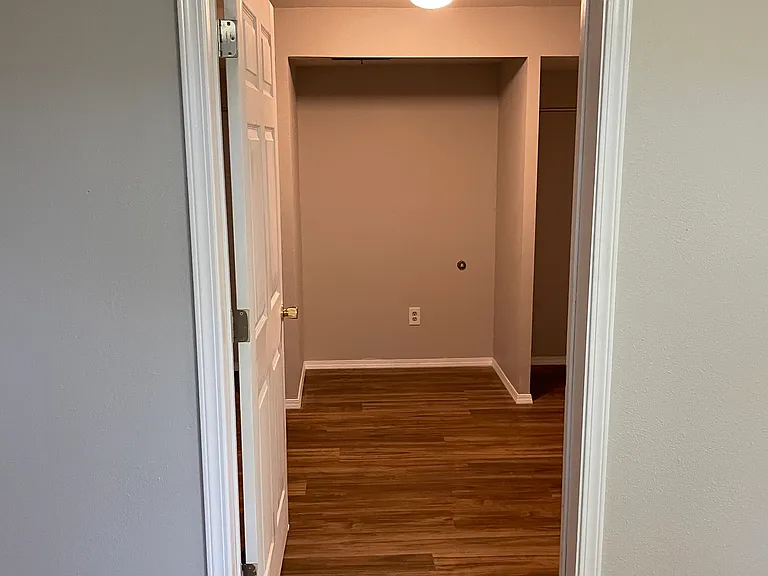 236 NW Timothy St — Photo 13
