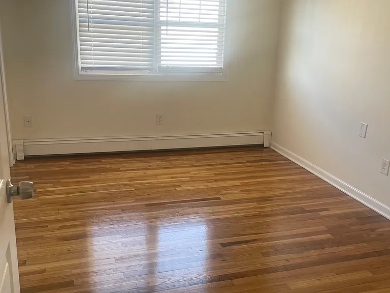 57 Robin St #2 — Photo 17