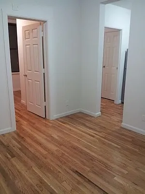 Rented by Morgan Rose Realty LLC | media 2