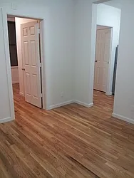 Rented by Morgan Rose Realty LLC