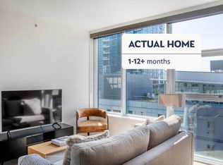 10351 NE 10th St FLOOR 16-ID629, Bellevue, WA 98004