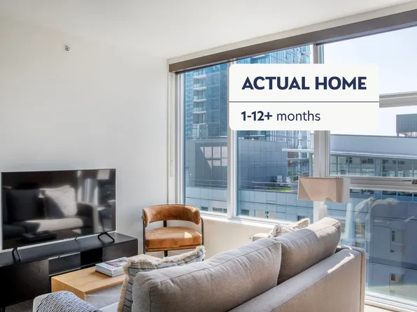 10351 NE 10th St, Bellevue, WA