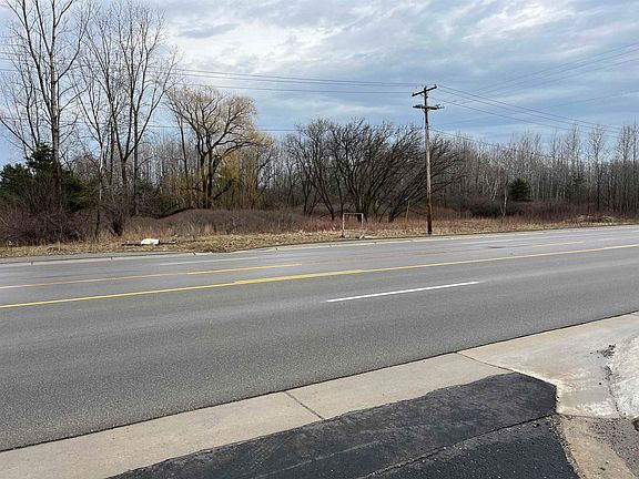 5th image of Nka S Huron Rd