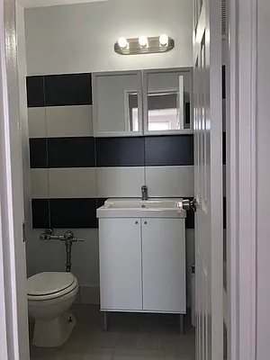 Sold by J Sikar Realty | media 19