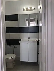 Sold by J Sikar Realty