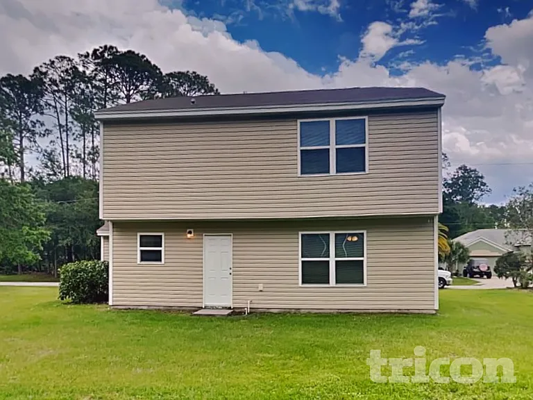 73 Bruce Ln — Photo 16