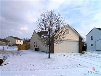 2nd image of 8015 Painted Pony Dr
