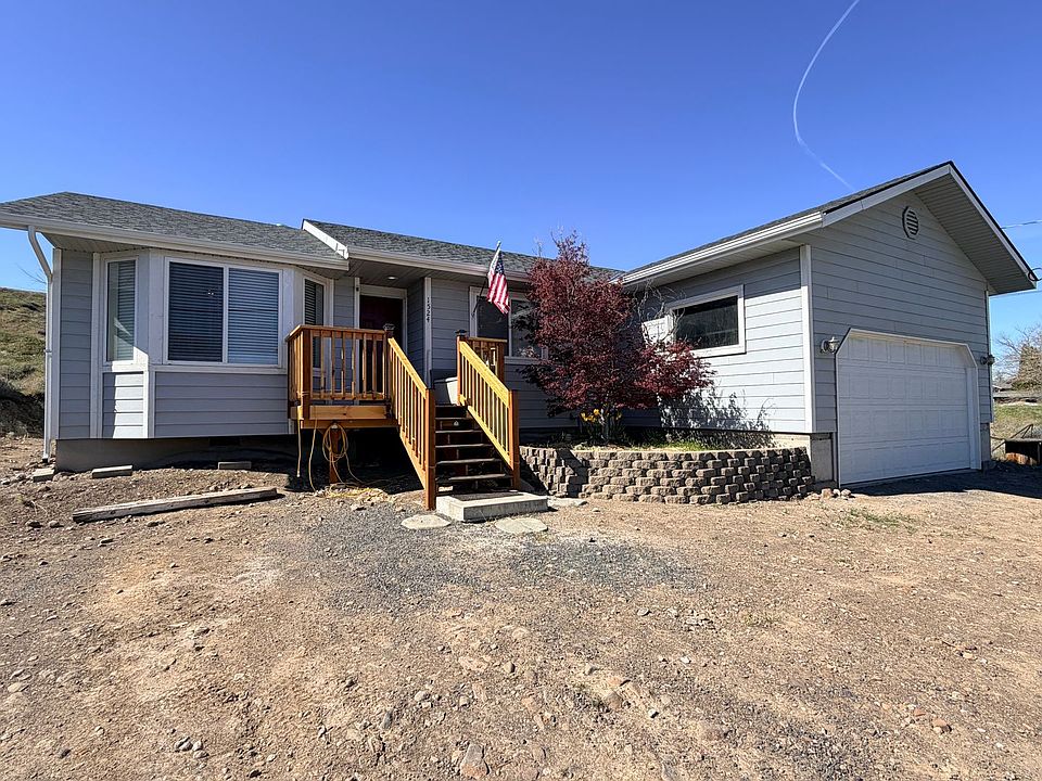 1st image of 1524 D St SW #1524