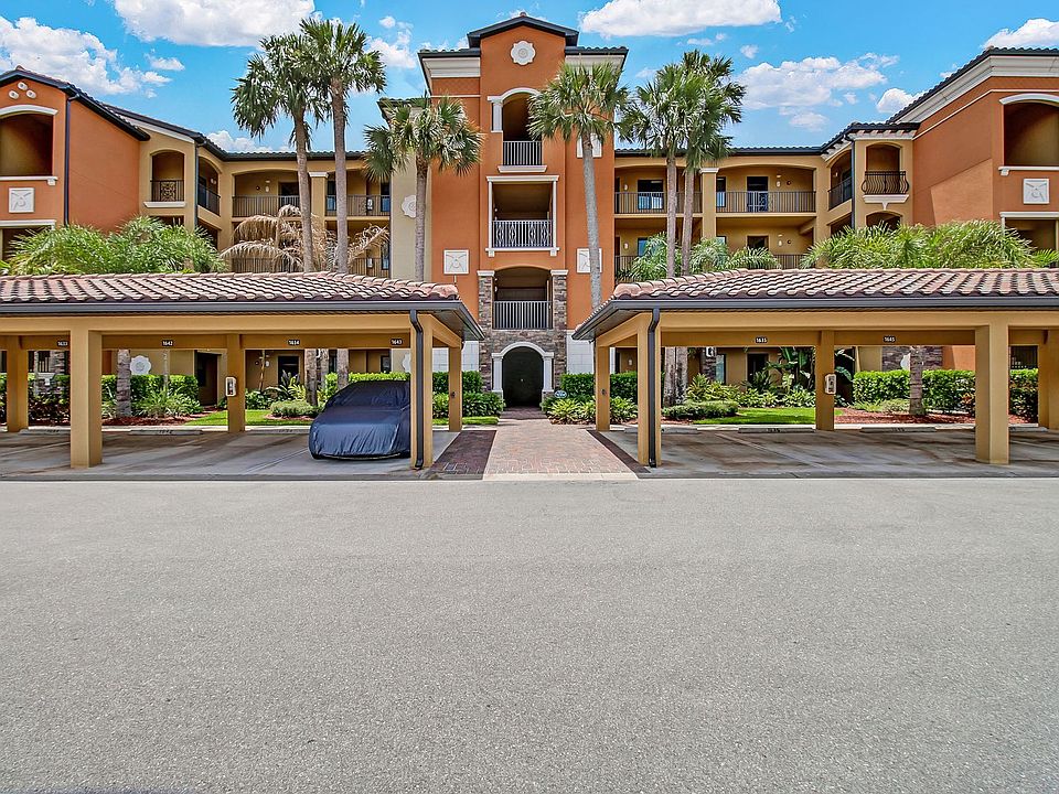 1st image of 9830 Giaveno Cir Unit 1632