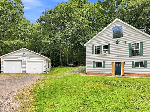 3rd image of 384 Moose Hill Road