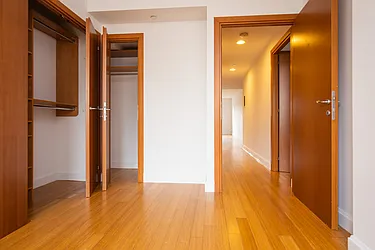 Sold by Statis Realty LLC