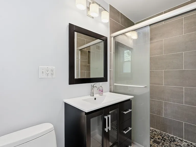 5223 Yorktown Blvd — Photo 23