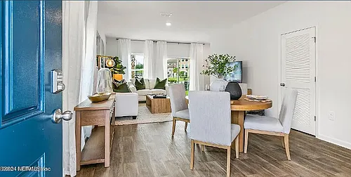 1633 Bridger Trce Photo 1