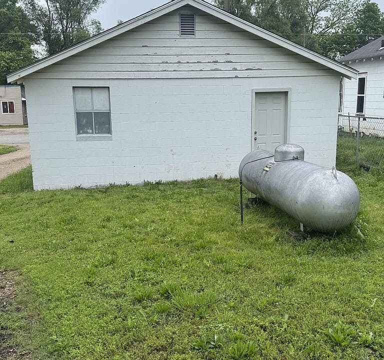 2d3c8111-6bb4-4786-9b01-6b7131cb85c6