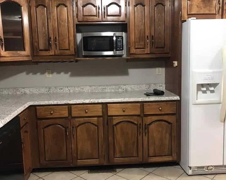 414 Levi Ct — Photo 10