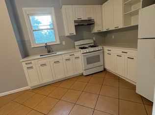 67 William St APT 2, East Orange, NJ 07017