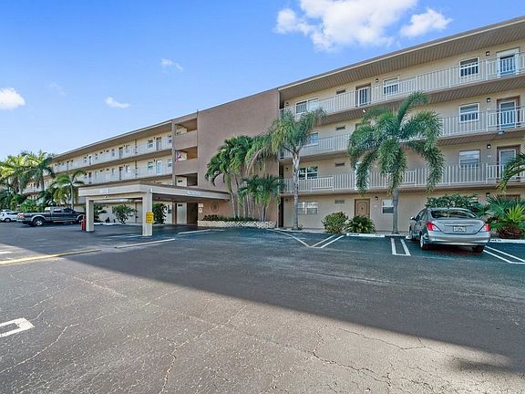 2nd image of 330 NE 26th Ave #2050