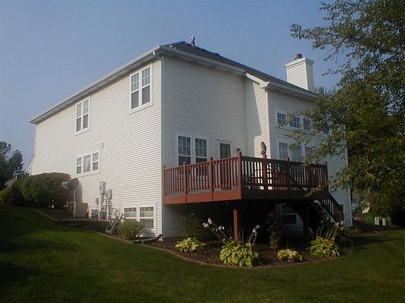 3rd image of 5608 Coryana Dr