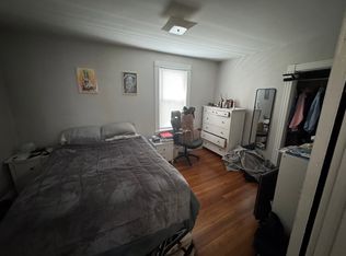 24 Shannon St #1, Brighton, MA 02135