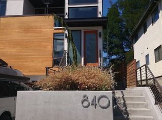 842 NW 51st St, Seattle, WA 98107