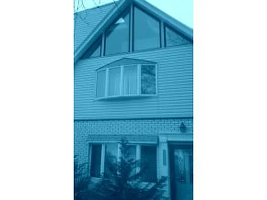 Sold by ERA Top Service Realty, Inc. | media 3
