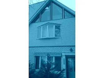 Sold by ERA Top Service Realty, Inc.
