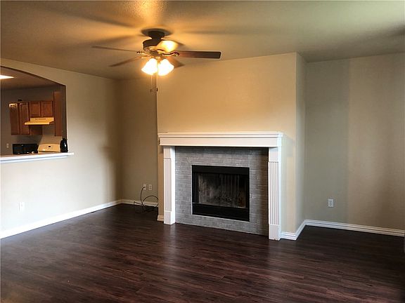 2nd image of 356 Jim Miller Dr