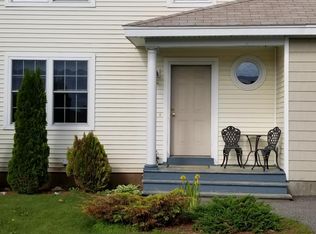 9 Tink Dr, Gorham, ME 04038