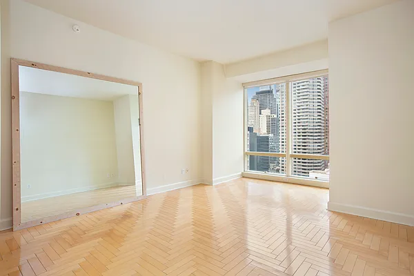 Sold by Douglas Elliman | media 2