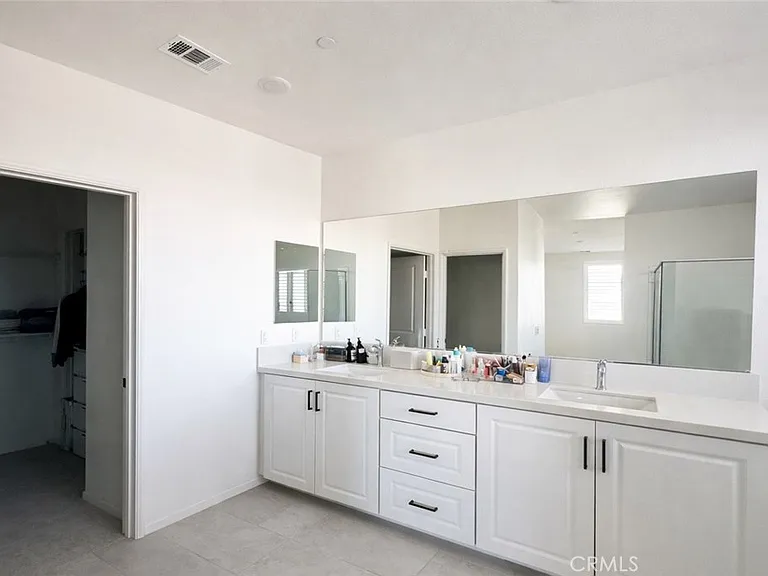 4102 S Limecrest Paseo #6 — Photo 8