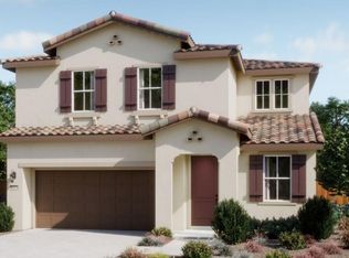 15874 Kagan Pl, Lathrop, CA