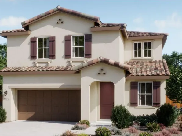 15874 Kagan Pl, Lathrop, CA 95330