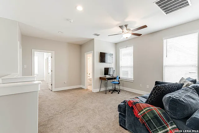 1426 E Sandalwood Ln — Photo 17