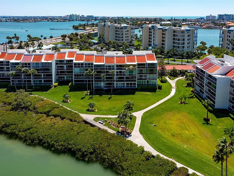 7871 Sailboat Key Blvd S #308 — Photo 5