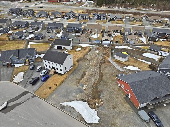 4th image of 14 Esmonde Place