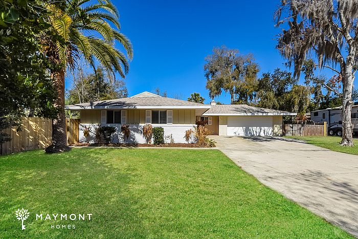 1st image of 916 Northern Oaks Ter