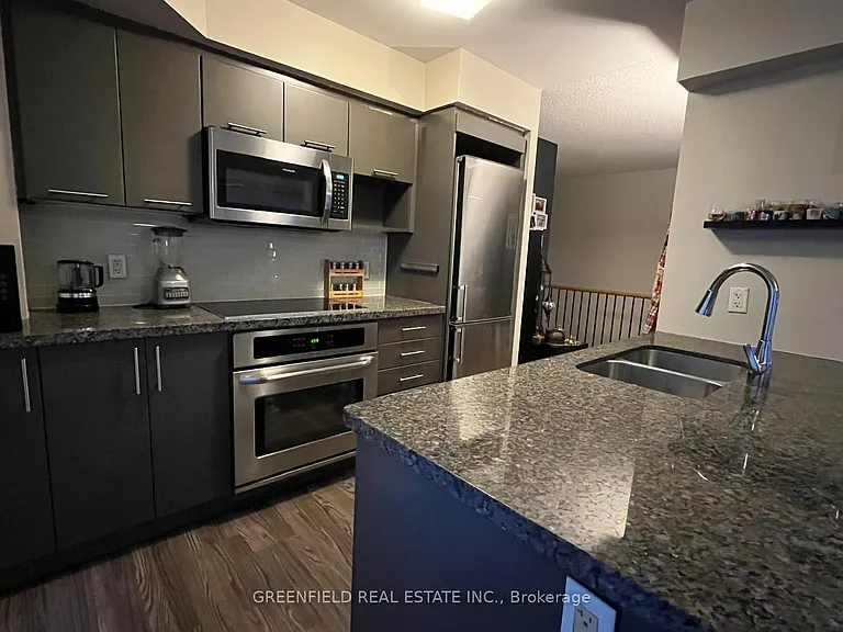 555 Wilson Ave #111E — Photo 4