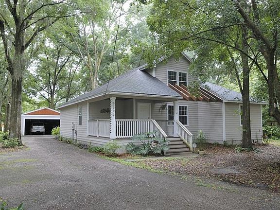 3rd image of 5220 King Ave