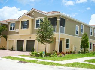 5427 Soapstone Pl, Sarasota, FL 34233