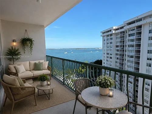 1408 Brickell Bay Dr Photo 1 1408 Brickell Bay Dr Photo 1