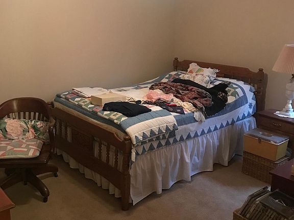2nd image of 2040 Coriander Ln