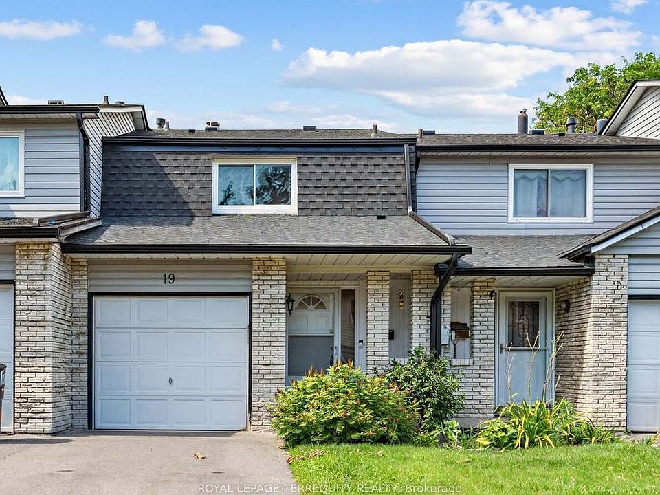 1st image of 1330 Trowbridge Dr #19
