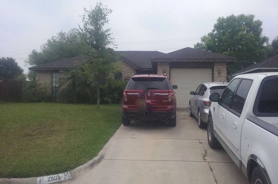 1st image of 2905 E Hapner St
