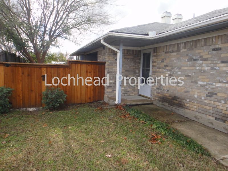 13024 Quail Dr, Balch Springs, TX 75180 Zillow