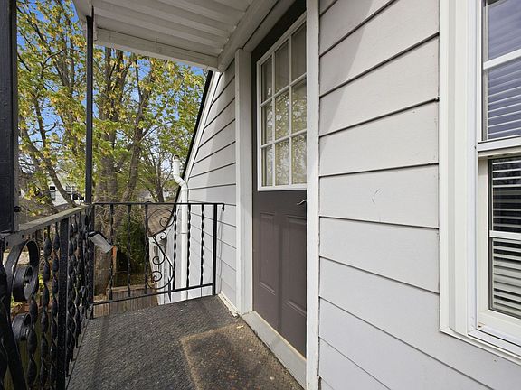 2nd image of 4508 Wyoming Ave #B
