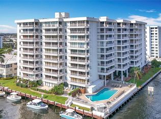 3100 NE 48th St APT 507, Fort Lauderdale, FL 33308