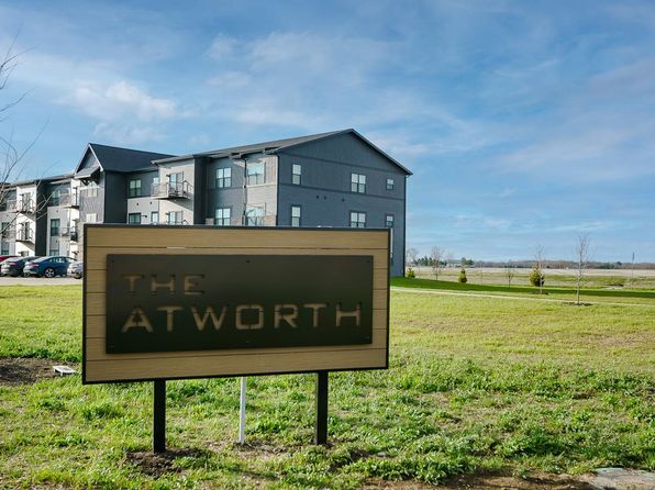 661 Harding Rd #202H