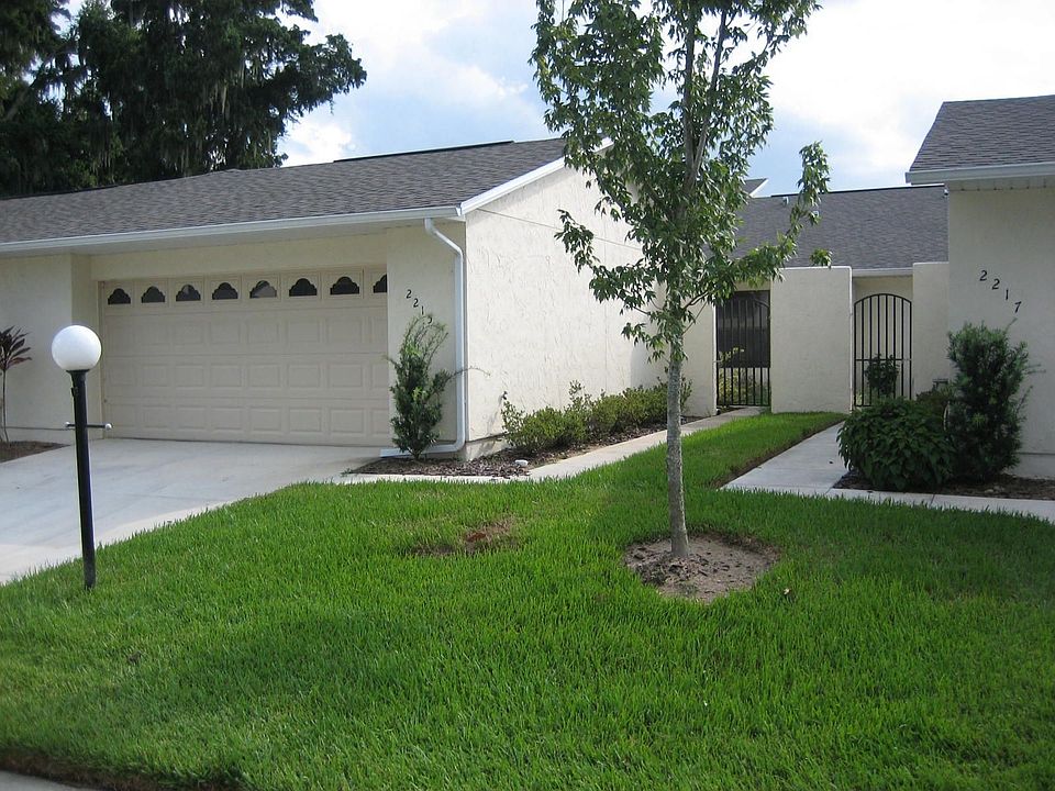 1st image of 2215 Cypress Cove Dr